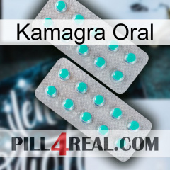 Kamagra Oral 29